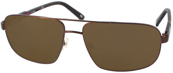   Carrera 7015-S Progressive No Line Reading Sunglasses View #1