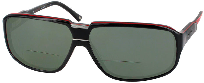   Carrera 7021-S Bifocal Reading Sunglasses View #1