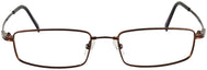 Dark Brown #2