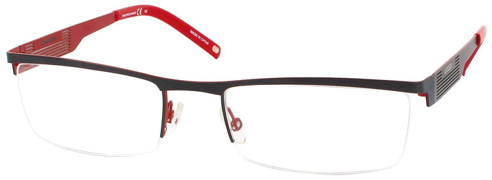   Carrera 7567 Progressive No Line Bifocal View #1