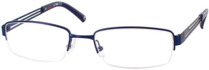   Carrera 7596 Progressive No Line Bifocal View #1