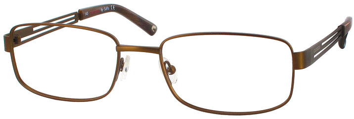   Carrera 7597 Progressive No Line Bifocal View #1