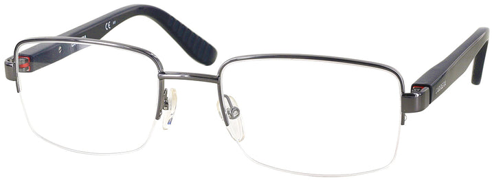   Carrera 8808 Computer Style Progressive View #1