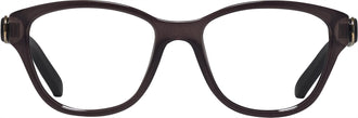 Chloe 2662 Computer Style Progressive reading glasses