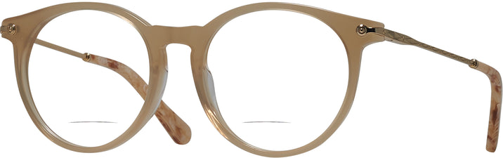   Chloe 2735 Bifocal View #1