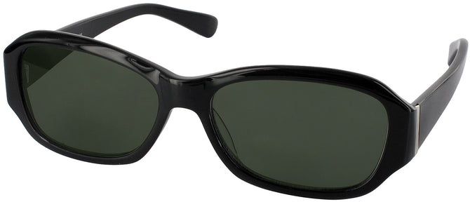   Circa VII Progressive No Line Reading Sunglasses View #1