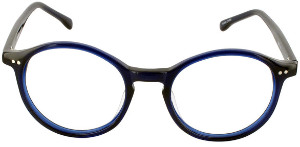   Columbia Progressive No Line Bifocal View #1