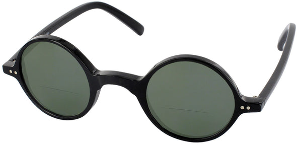   Truman Bifocal Reading Sunglasses View #1