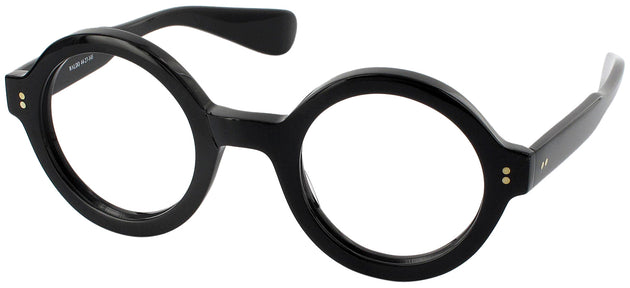   Waldo Progressive No Line Bifocal View #1