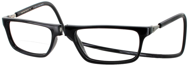 Executive bifocal reading glasses deals