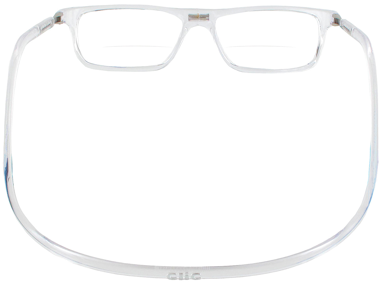 Executive Bifocal from CliC