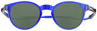 Blue #2