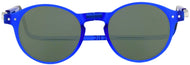 CliC Brooklyn FLEX Bifocal Reading Sunglasses