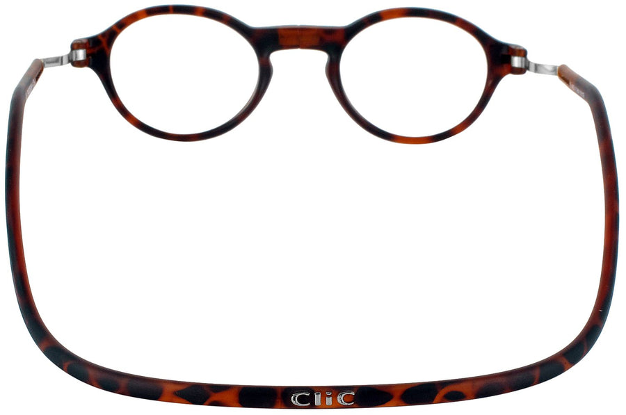 Clic Classic Reading Glasses