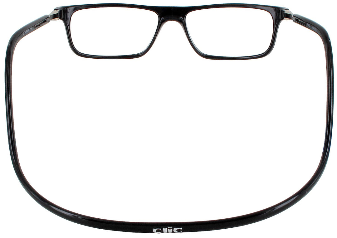 Clic Executive Reading Glasses