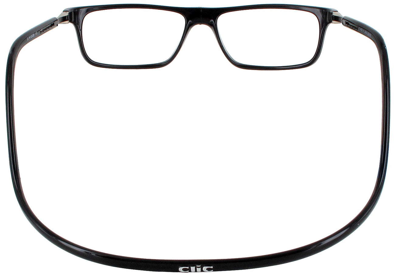 Clic Executive Reading Glasses