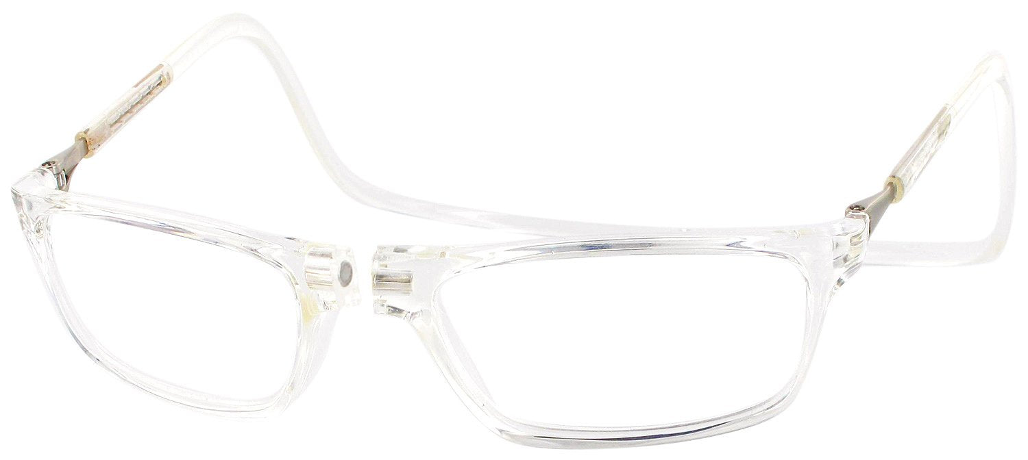 Clic Executive Reading Glasses