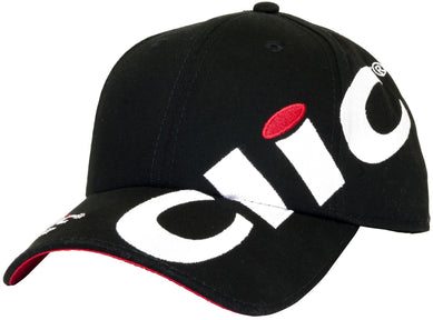   CliC CliC Cap! View #1