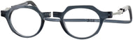 CliC M FLEX LTDQTY Computer Style Progressive