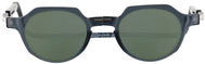 CliC M FLEX LTDQTY Progressive No Line Reading Sunglasses