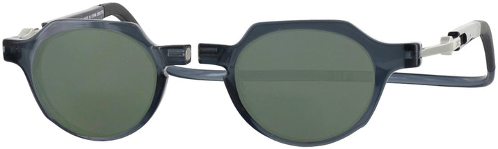   CliC M FLEX LTDQTY Progressive No Line Reading Sunglasses View #1
