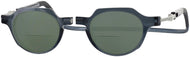 CliC M FLEX LTDQTY Bifocal Reading Sunglasses