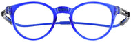 Blue #2