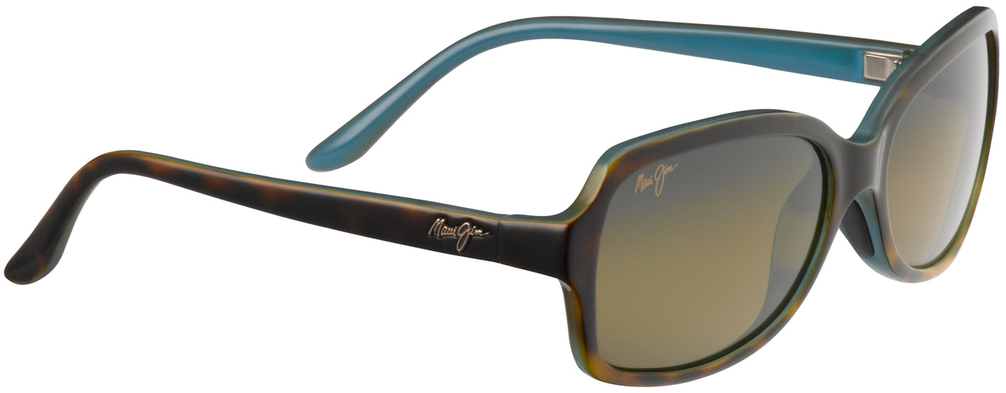 Maui jim cloud break 700 discount