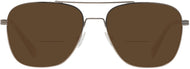 Brown #2