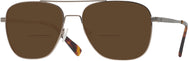 Brown #1