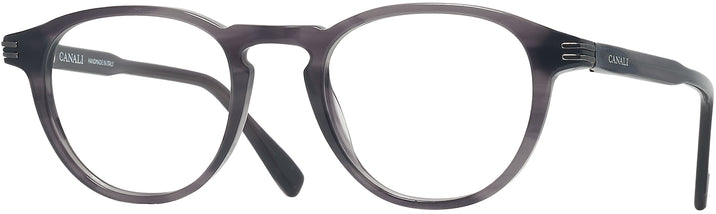   Canali CO315 Single Vision Full Frame View #1