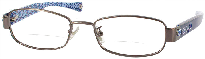   Coach 5006 Bifocal View #1