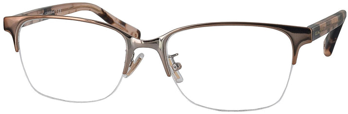 Coach hc 5047 Clearance