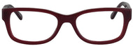 Burgundy #2