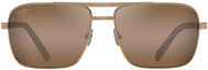 Gold/hcl Lens #2