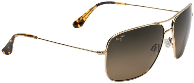   Maui Jim Cook Pines 774 View #1