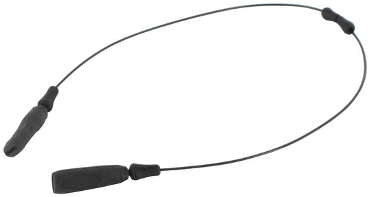   Croakies Arc Endless View #1