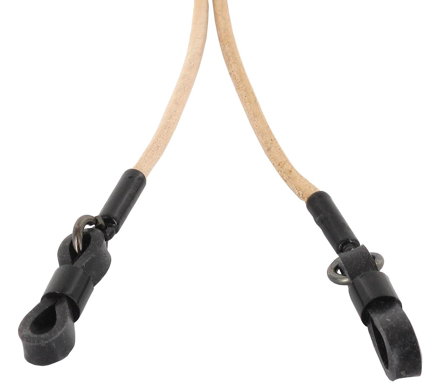 croakies_premium_leather_tan2_