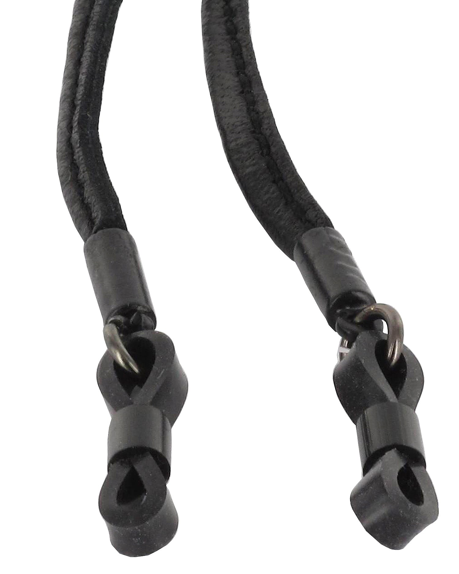 Croakies Terra XL End – ReadingGlasses.com