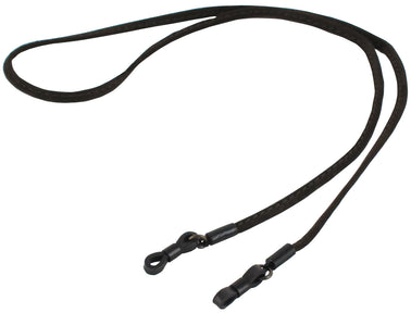   Croakies Suede Leather View #1