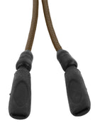  Brown Croakies Terra XL End View #2
