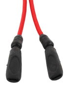  Red Croakies Terra XL End View #2