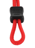  Red Croakies Terra XL End View #3