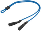  Royal/Blue Croakies Terra XL End View #1