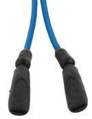  Royal/Blue Croakies Terra XL End View #2