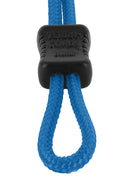  Royal/Blue Croakies Terra XL End View #3