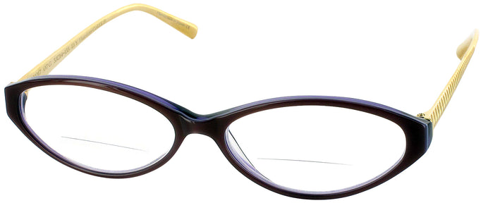   David Yurman R9017 Bifocal View #1