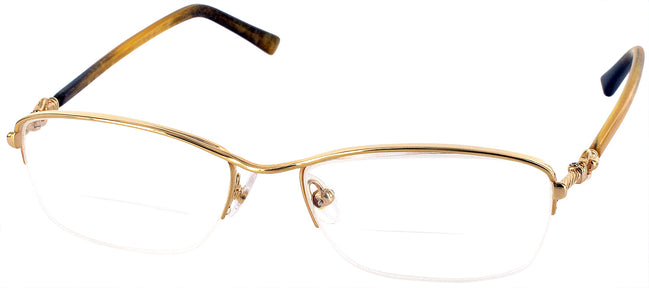   David Yurman R9031 Bifocal View #1