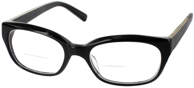   David Yurman R9033 Bifocal View #1