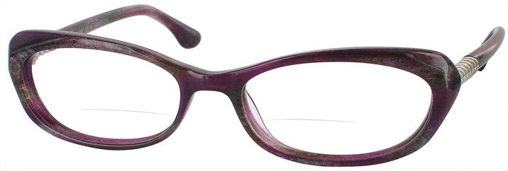   David Yurman R9051 Bifocal View #1